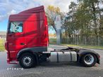 DAF XF 480 FT - 8