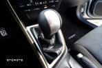 Honda Civic 1.6 i-DTEC Comfort - 20