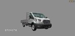 Ford TRANSIT SKRZYNIA 3800 - 8