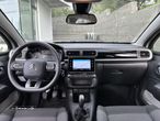 Citroën C3 1.2 PureTech Feel - 11