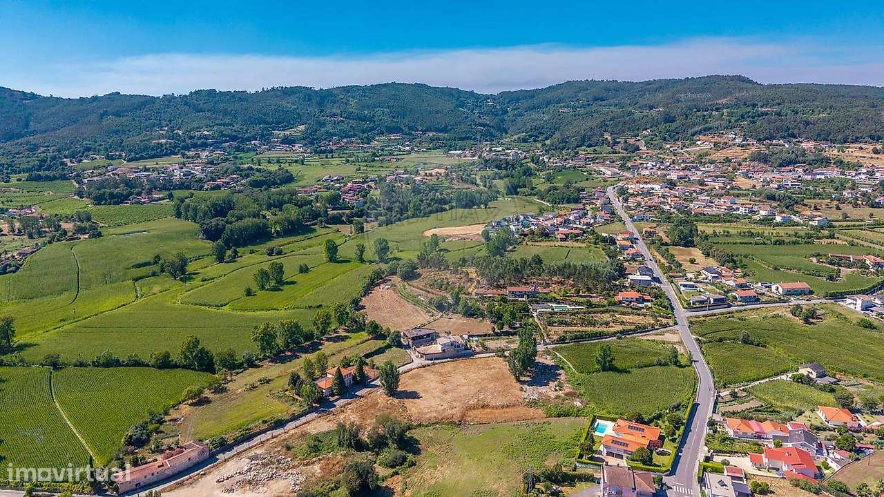 Terreno  para venda - Grande imagem: 4/7