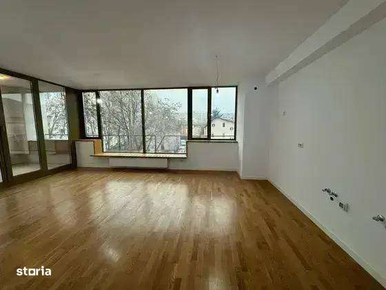 Apartament 2 camere | Finisaje Lux | 5 min Cismigiu | Ultracentral
