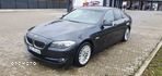 BMW Seria 5 525d xDrive - 26