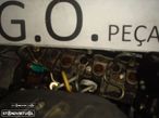 Motor Renault Clio1.5 DCi - 6