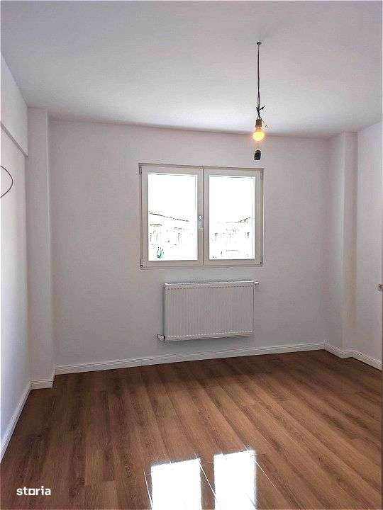 3 camere decomandate Mioritei renovat-2