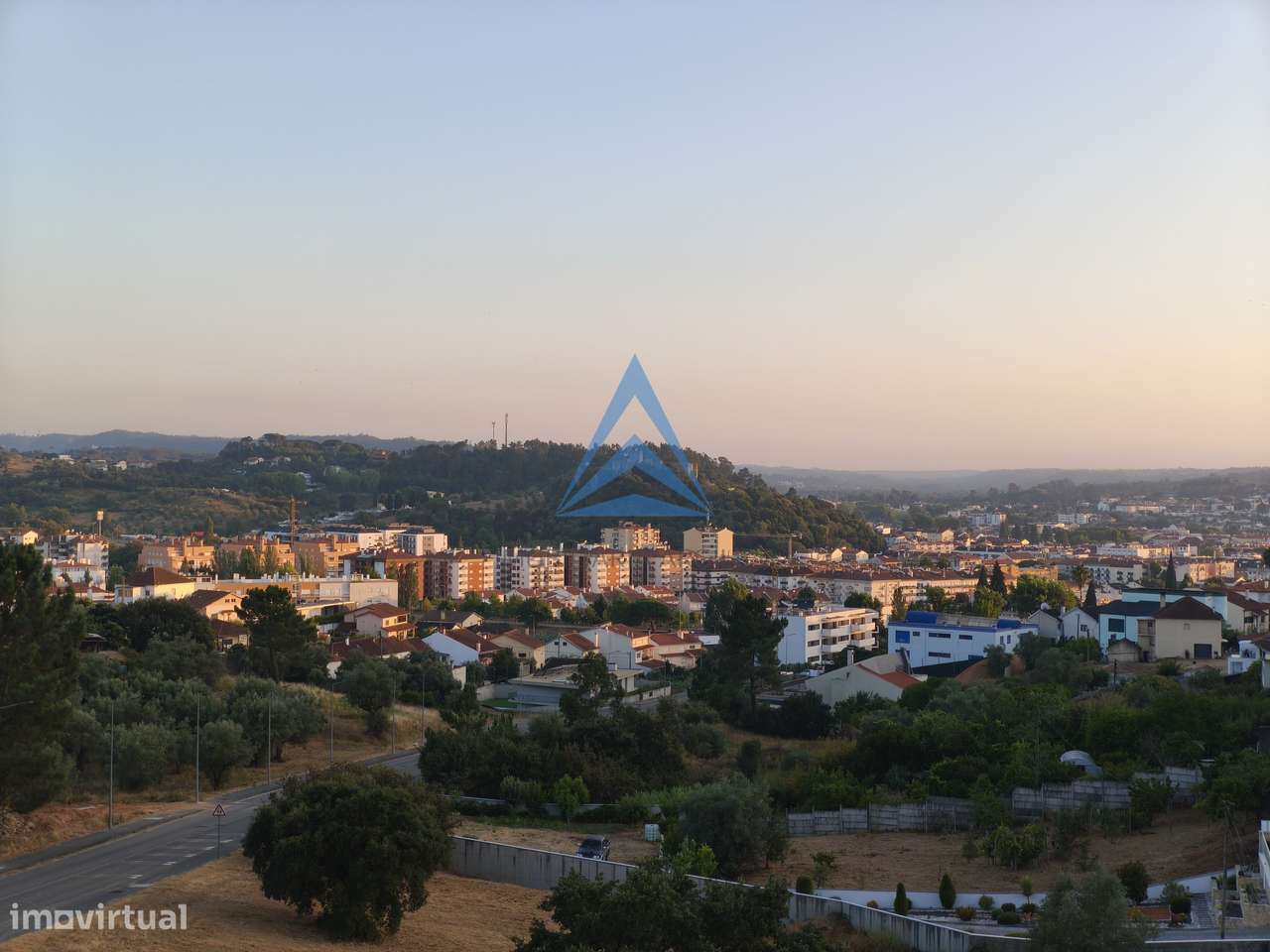 APARTAMENTO T3 - Bela Vista Residences | POMBAL-58