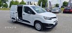 Toyota Proace City - 11