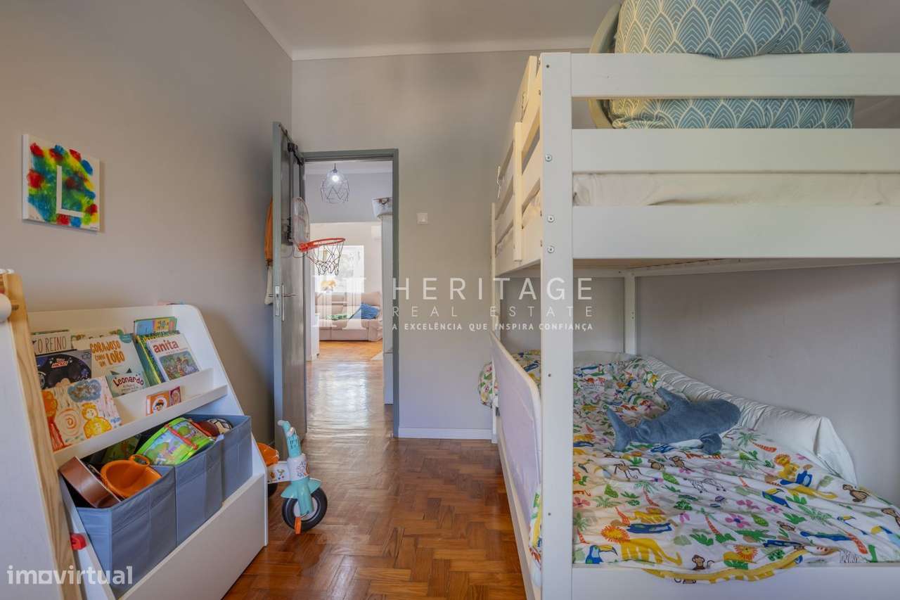 T2 na rua são pedro de alcântara-20