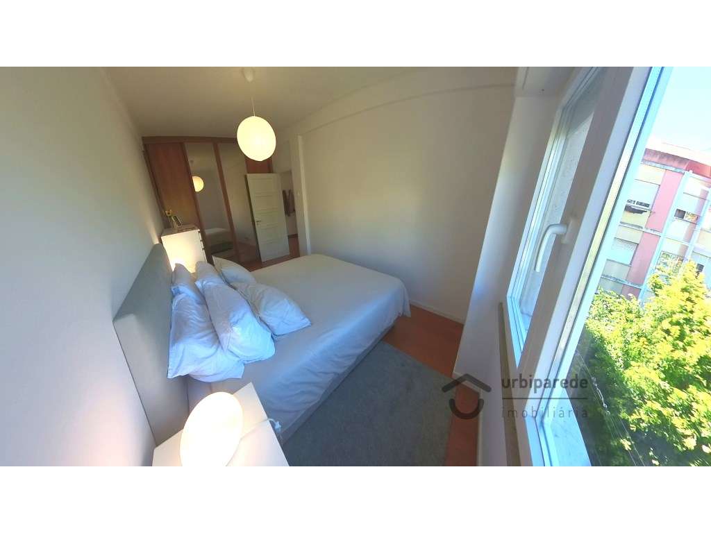 Apartamento T2 na Venteira- Amadora-20