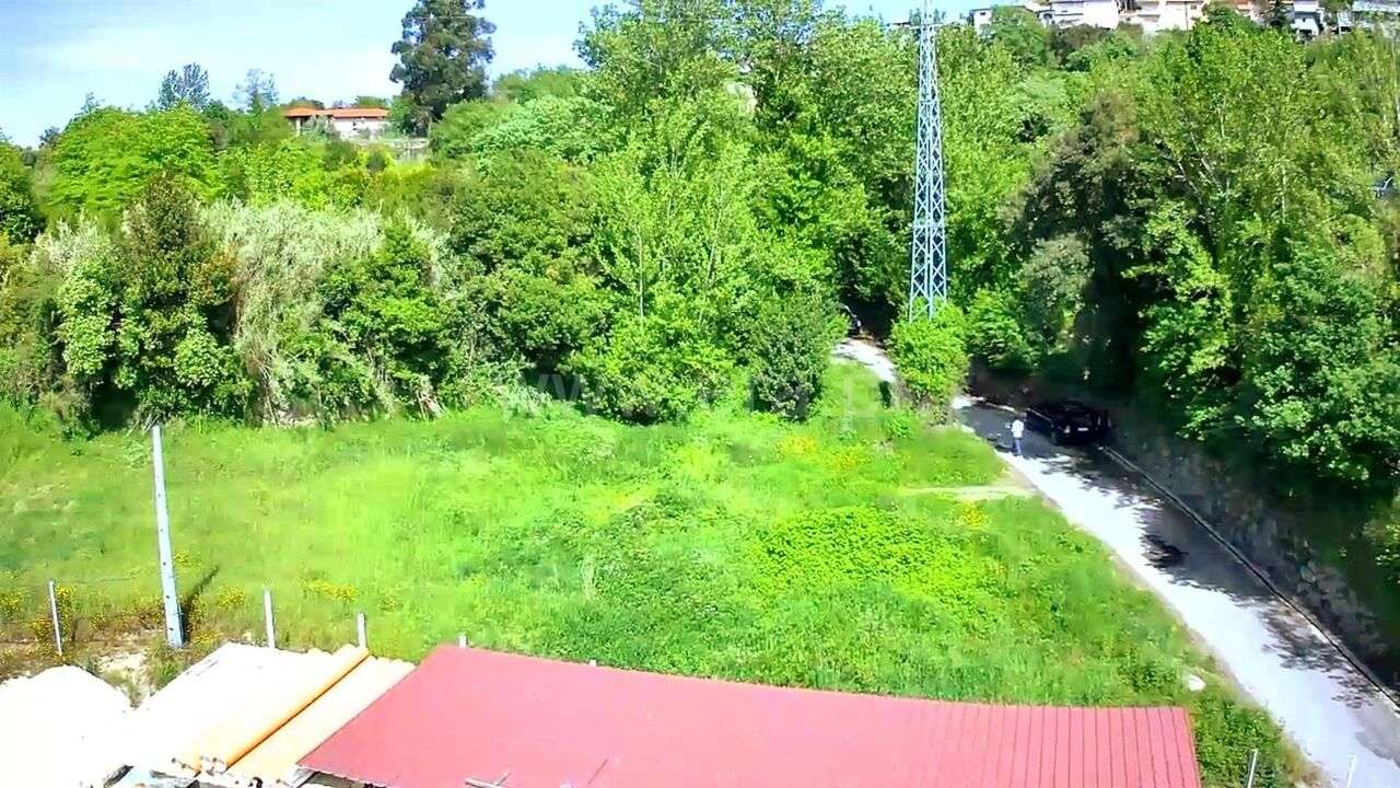 Terreno para Construção / Resende, Resende - Grande imagem: 5/7