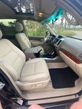 Toyota Land Cruiser 3.0 D-4D Pack CA - 9