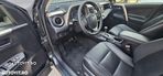 Toyota RAV4 2.2 D-4CAT 4WD Aut Luxury - 14