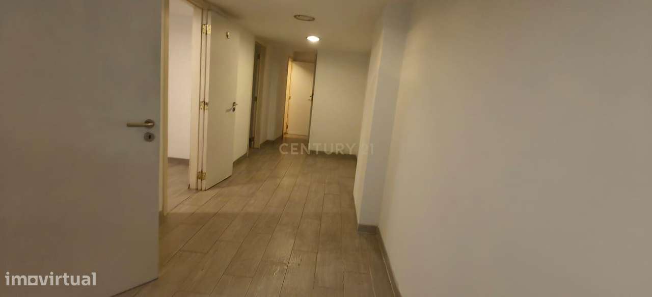 Loja Comercial em Alcântara - Excelente Oportunidade-20