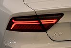 Audi A7 3.0 TDI Quattro Tiptronic - 11