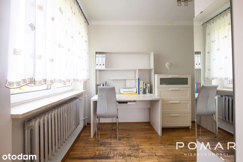 ★ Dom jednorodzinny w Czernicy | Duży ogród !-1