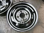 42I 4X108 ET43,5 R13 FORD ESCORT ORION FIESTA K - 3