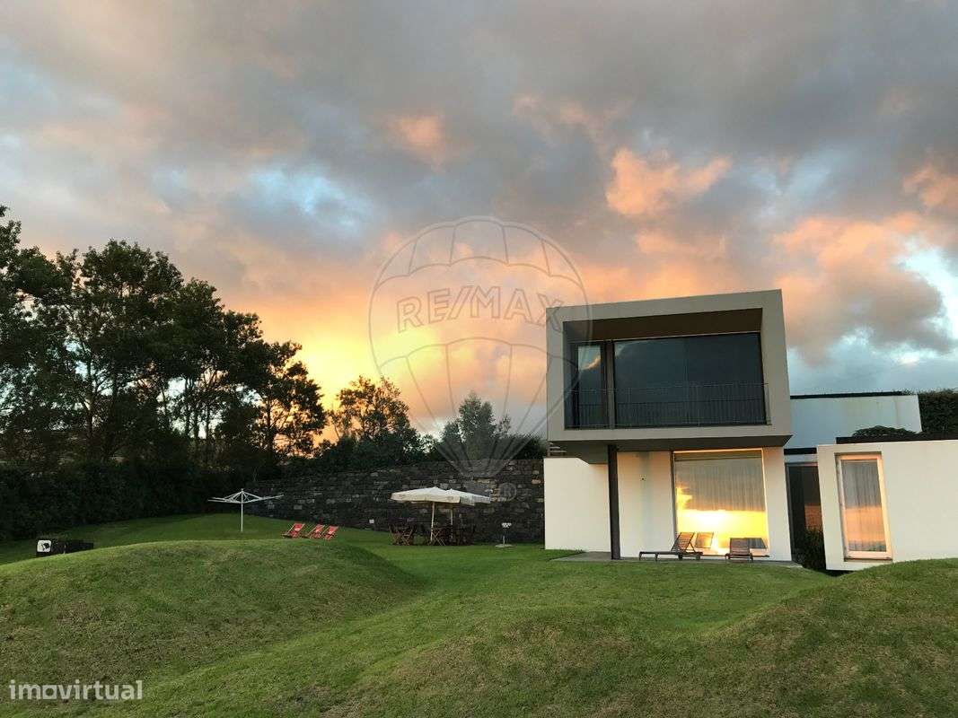 Moradia T3 para venda - Grande imagem: 4/37