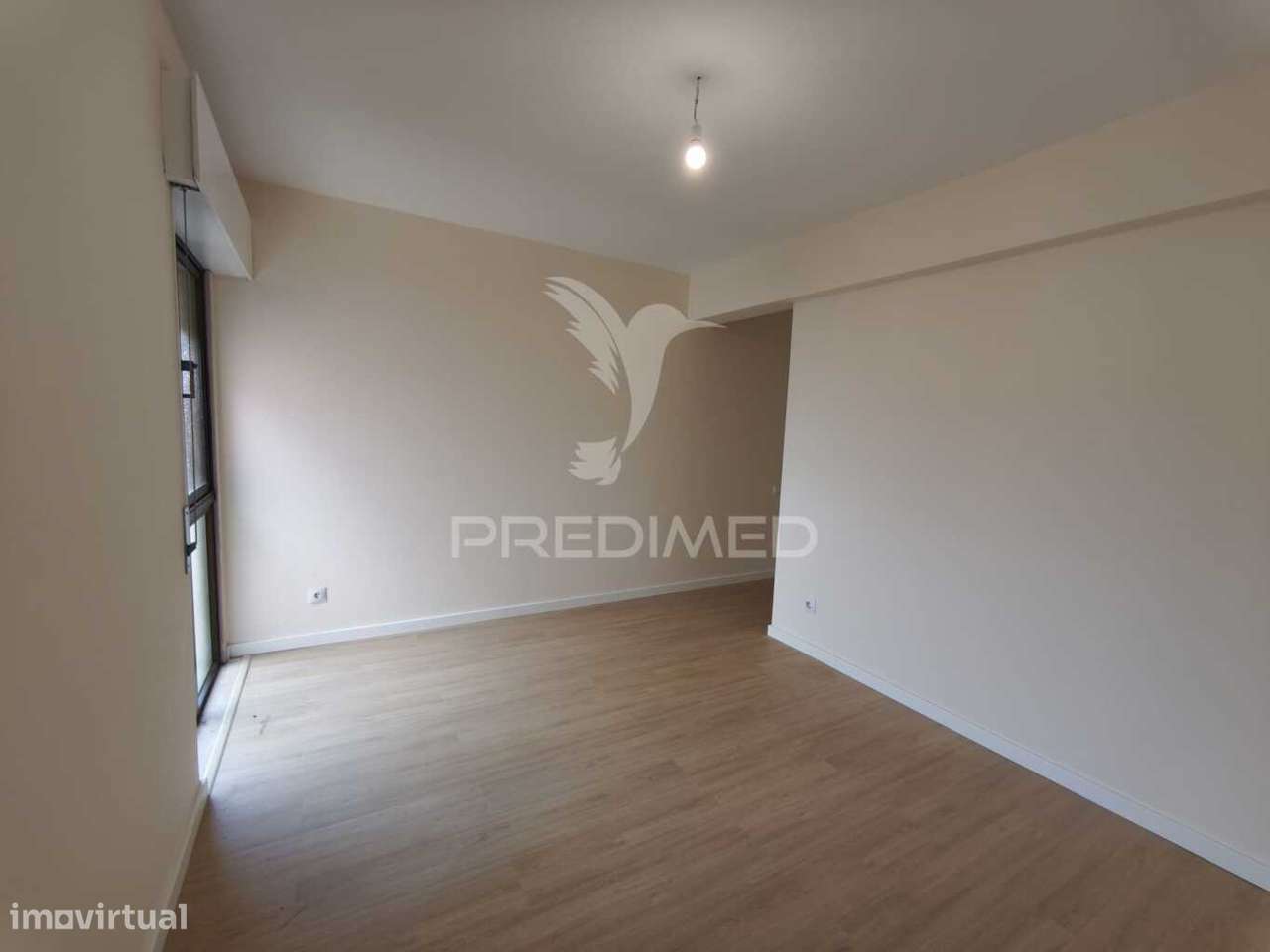 Apartamento T2 c/melhoramentos - Grande imagem: 3/26