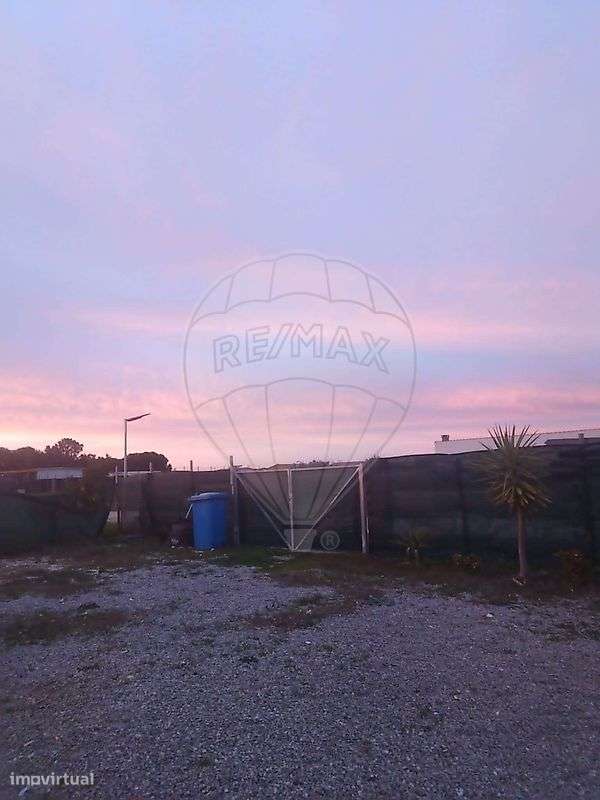 Terreno  para venda - Grande imagem: 3/3