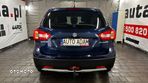 Suzuki SX4 S-Cross - 6