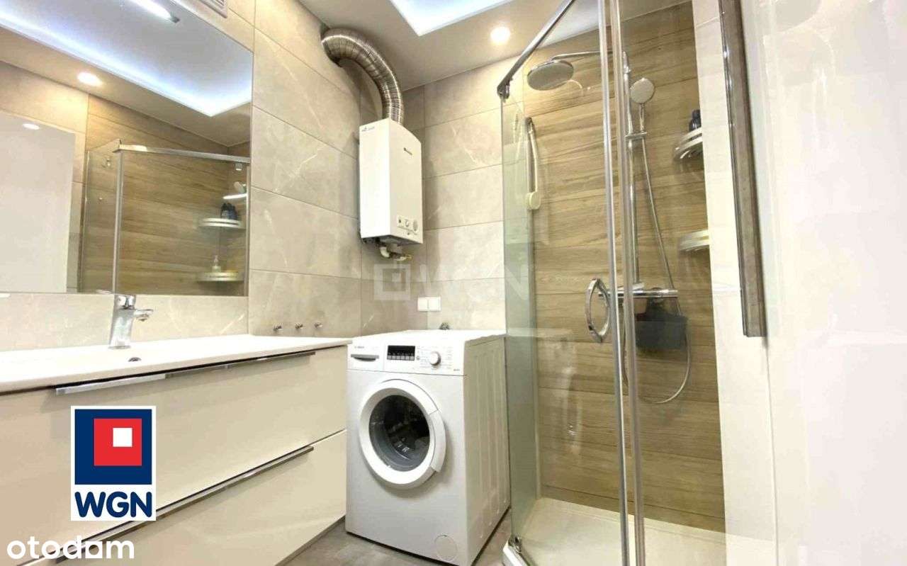 Ładne M4, kilka lat po remoncie-6