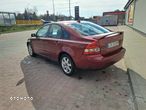 Volvo S40 1.6D Kinetic - 12