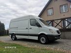 Mercedes-Benz Sprinter 313CDi - 3