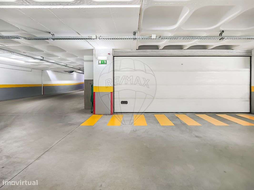 Apartamento T3 para venda-18