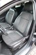 Opel Astra 1.4 Turbo Sports Tourer 150 Jahre - 10