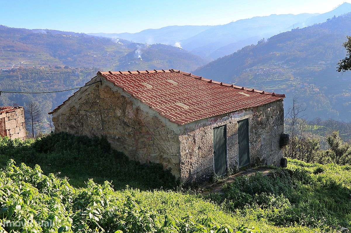 Quinta  para venda - Grande imagem: 5/47