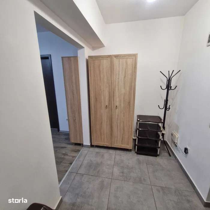 Apartament 2 camere | Bragadiru | Loc de parcare - Imagine principală: 5/5