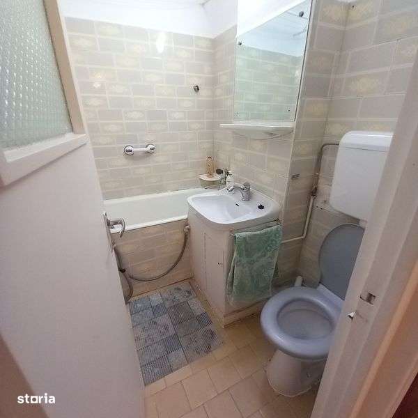 Apartament 2 camere de inchiriat, Rogerius - Imagine principală: 5/6