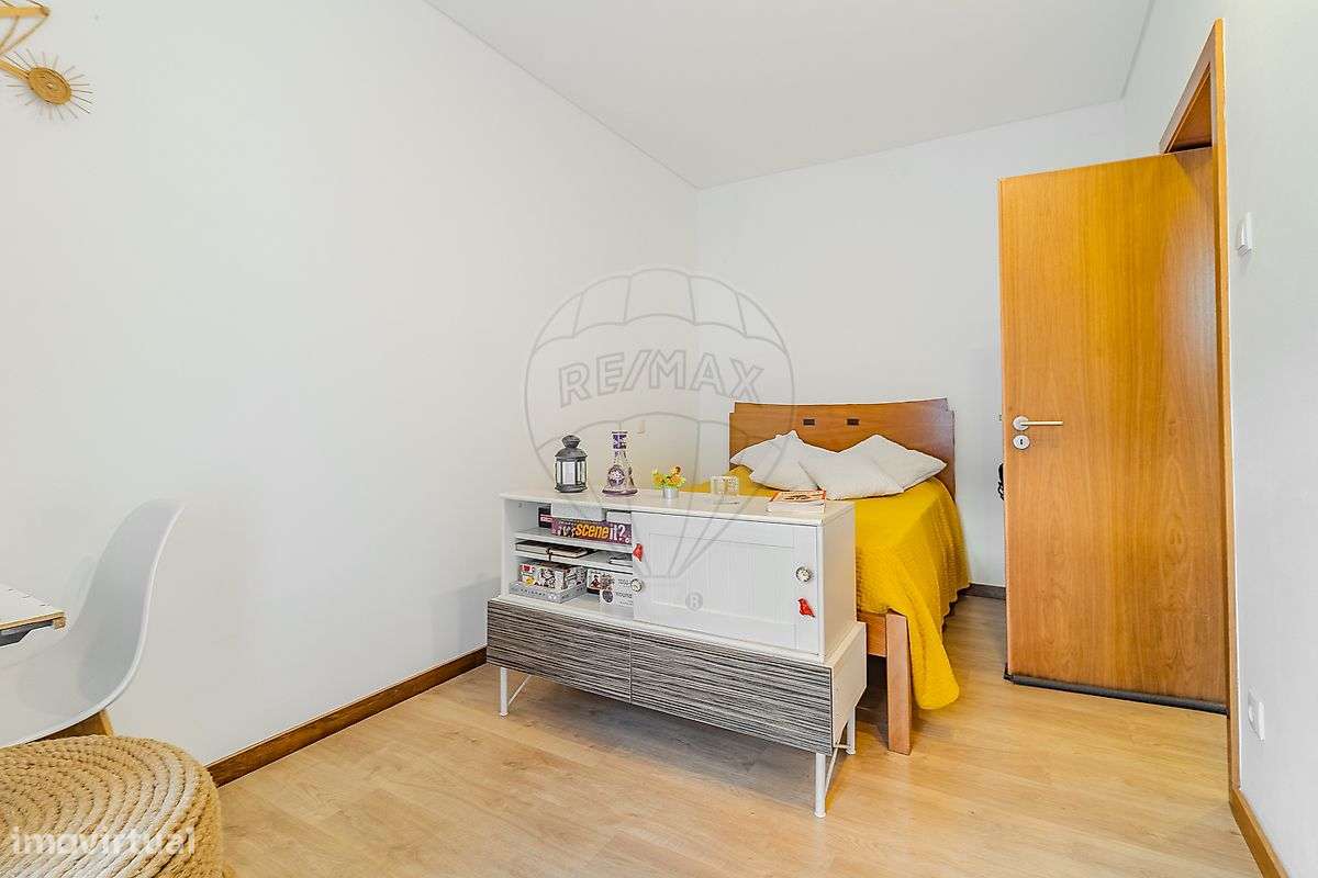 Apartamento T2 para venda - Grande imagem: 3/15