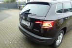 Skoda Karoq 1.6 TDI SCR 4x2 Style DSG - 7