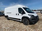 Fiat Ducato - 10