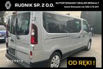 Renault Trafic - 4