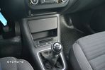 Volkswagen Tiguan 2.0 TDI Perfectline - 17