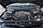 Land Rover Range Rover Sport 3.0 SDV6 HSE - 58