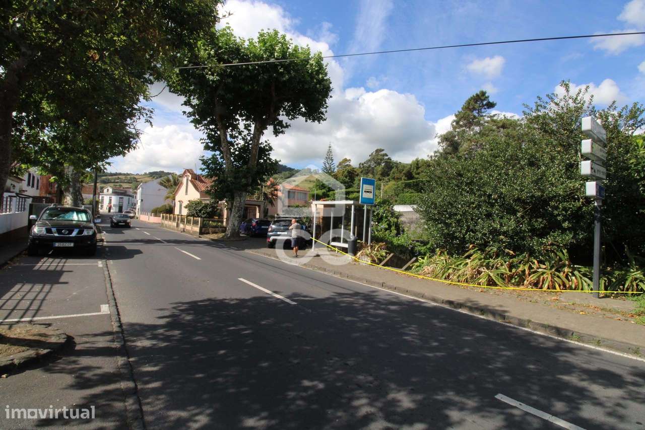 Terreno c/ Viabilidade de Construção com a Área 1.360,00 m2 - Capelas - Grande imagem: 3/11