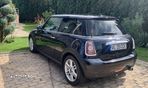 Mini Cooper D - 3