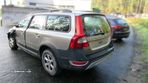 Volvo XC70 2.4 D5 (185CV) de 2008 - Peças Usadas (6884) - 4