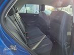 Volkswagen T-ROC 1.6 TDI Design - 14