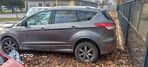 Ford Kuga 2.0 TDCi 2x4 Titanium - 4