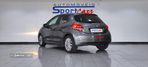 Peugeot 208 1.2 PureTech Style - 4