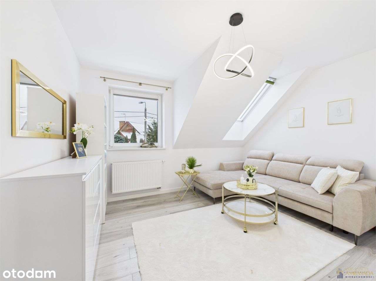 ***To Może Być Twoja Przestrzeń Do Życia***-15