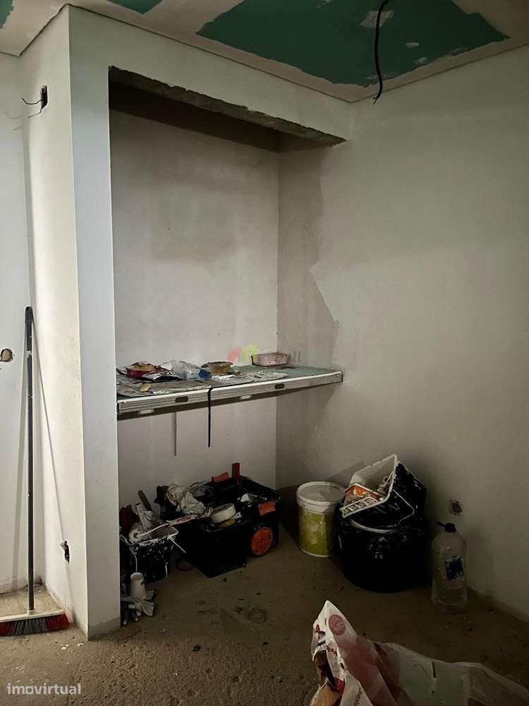 Venda Moradia - Grande imagem: 4/9