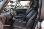 Renault Grand Espace - 16