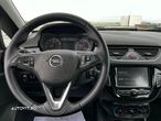 Opel Corsa 1.2 TWINPORT ECOTEC Drive - 22