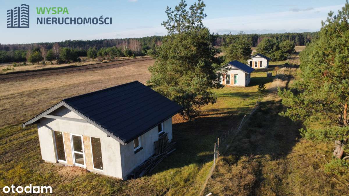 ⭐⭐⭐Rekreacja/Perspektywa/Własność⭐⭐⭐-3