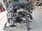 Volvo V60 II 2018-2024 2.0 D4 Silnik D4204T16 - 2